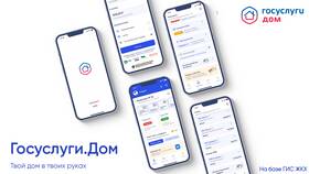 Как установить приложение Госуслуги на смартфон в Керхер