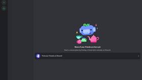 Как устранить проблемы с доступом к Discord на ПК в Керхер