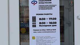 Как узнать дату выплаты пенсии в Керхер
