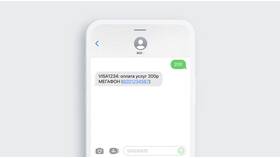 Как узнать номер телефона МегаФон через SMS в Керхер
