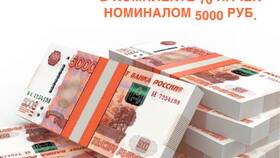 Как заказать наличные деньги в банке в Керхер