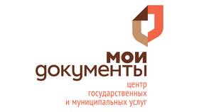 Как записаться в МФЦ Воронежа в Керхер