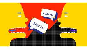 Кэшбэк: как правильно писать и употреблять в русском языке в Керхер