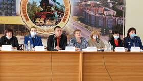 Комиссия по делам несовершеннолетних: функции и полномочия в Керхер