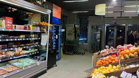 Магазин «Азбука Вкуса» на Щелковском шоссе, 8: отзывы покупателей в Керхер