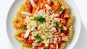 Макароны в Азбуке Вкуса в Керхер