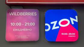 Не могу обновить Valberis на телефоне: причины и решения в Керхер