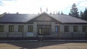 Официальное название Пенсионного фонда России в Керхер