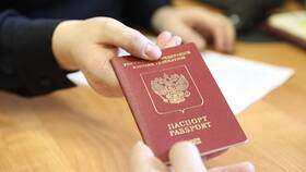 Паспорт недействителен в СберБанк Онлайн: причины и решения в Керхер