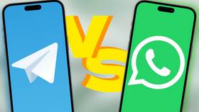 Почему агентство заставляет заключать договор через WhatsApp в Керхер