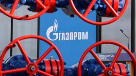 Почему Газпром продает имущество в Керхер