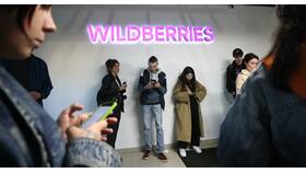 Почему на Wildberries не стало рассрочки в Керхер