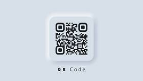 Почему не открывается QR-код в Керхер