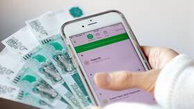 Почему Сбербанк взимает комиссию за оплату Tele2 в Керхер