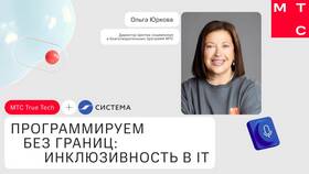 Почему сеть МТС стала плохо работать в Керхер