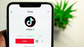 Полная инструкция по использованию TikTok в Керхер