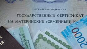 Правда ли, что на СНИЛС лежат деньги? в Керхер