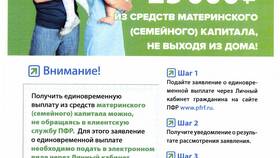 Правда ли, что пенсионный возраст вернули к прежним значениям в Керхер