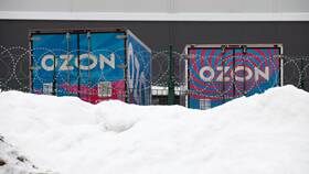 Редомициляция Ozon: сроки и процесс перерегистрации в Керхер