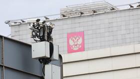Штраф и задолженность: что будет, если не платить в Керхер