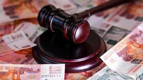 Штраф в размере 5000 рублей: за что могут оштрафовать на эту сумму в Керхер