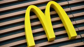 Сколько лет можно работать в McDonald's в Керхер
