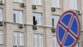 Соседи подали в суд: порядок действий в Керхер