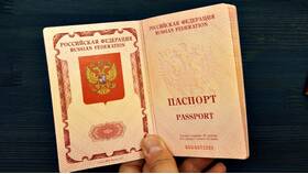 Сроки проверки паспорта при оформлении через Госуслуги в Керхер
