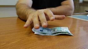 TakeMoney займ в Беларуси: как взять в Керхер
