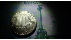 Зачем продавцы просят мелочь для сдачи в Керхер