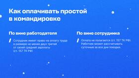 Заработная плата: что нужно знать работнику в Керхер