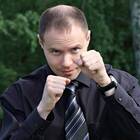 Как платить страховые взносы при НПД