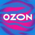 Почему не получается списать баллы Ozon?
