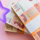 ВТБ или Газпромбанк: что лучше для вклада