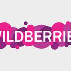 Wildberries или Valberries: как правильно