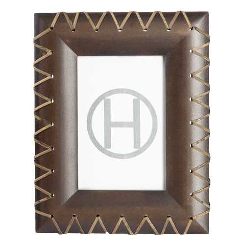Фоторамка 15x20см Hakbijl Glass Wood в Керхер