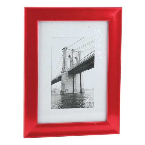 Фоторамка Image Art 606/21х30 в Керхер