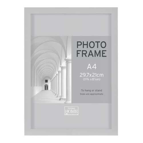 Фоторамка Innova ''Block frame'' под фото А4 в Керхер