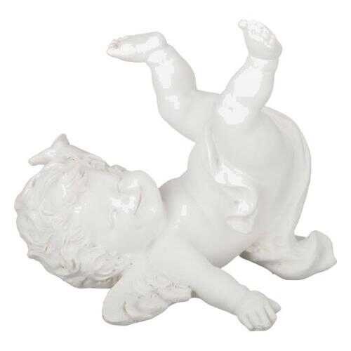 Фигурка декоративная Lefard, Amore, 12х11х12 см в Керхер