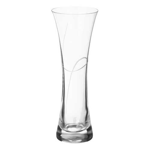 Ваза Bohemia Crystal Norm 19 см в Керхер