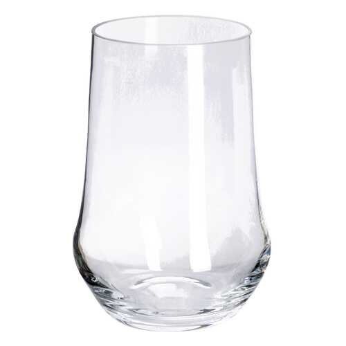 Ваза Hakbijl Glass Tokio 25см в Керхер
