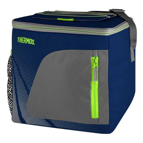 Термосумка Thermos 488855 в Керхер