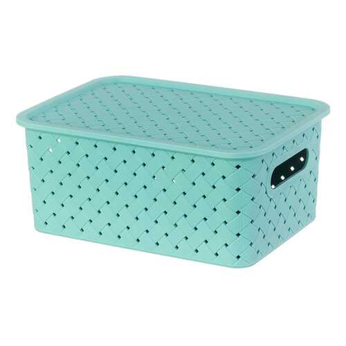 Корзинка Violet Береста 5211/31 в Керхер
