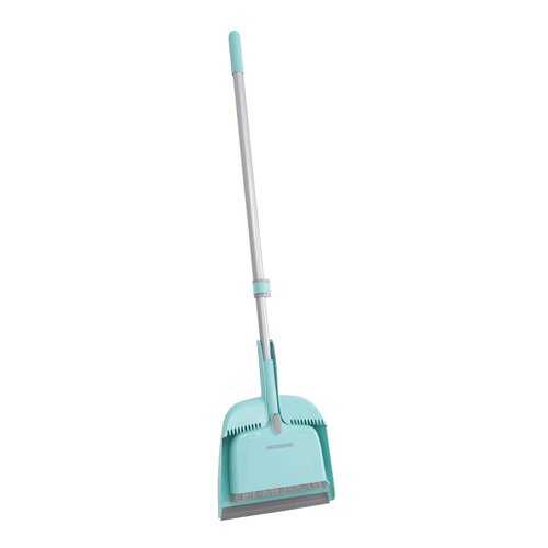 Наборы для уборки Hausmann Broomer HM-00220 в Керхер