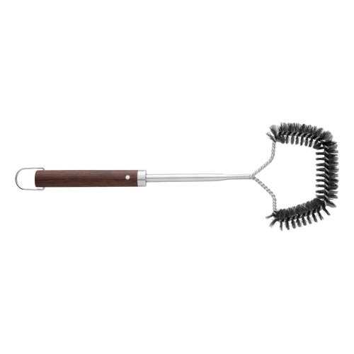 Щетка для очистки барбекю 44,5 см Essentials, BergHOFF в Керхер