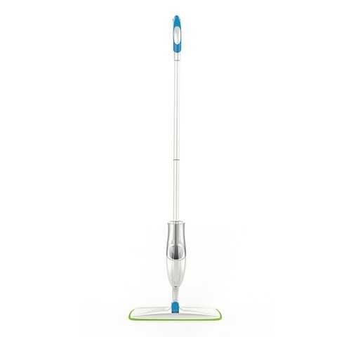 Швабра-полотер Boomjoy JY8843 с распылителем Spray Mop в Керхер