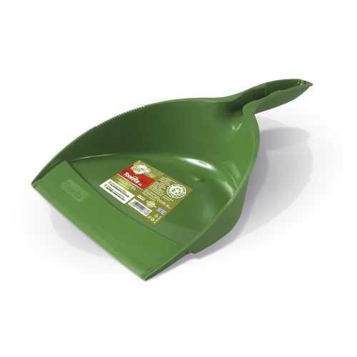 Совок для мусора Tonkita Green 32 см в Керхер