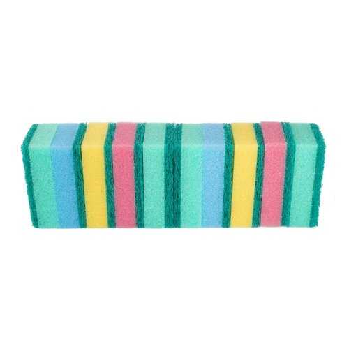 Verona Midi, губки для посуды, 10 шт в Керхер