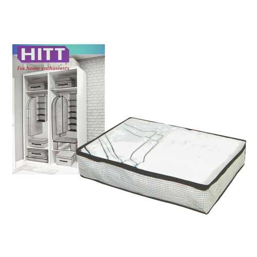 Кофр HITT H10127 в Керхер