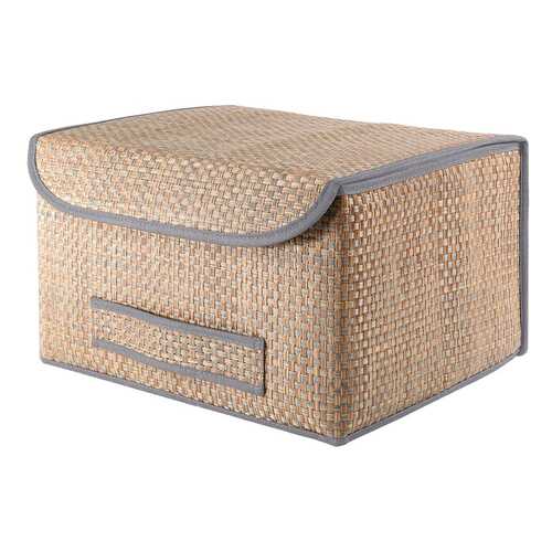 Короб для хранения Casy Home BO-041 в Керхер
